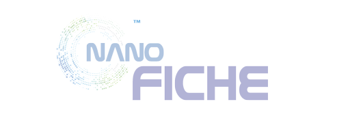 NanoFiche