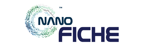 NanoFiche