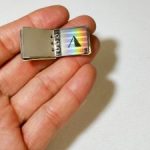 How likely is digital vs analog storage to be recovered 1,000 years from now?