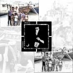 NanoFiche™ – Preserving memories of Saigon