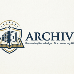 Society of American Archivist Research Abstract