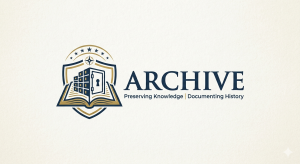 Society of American Archivist Research Abstract