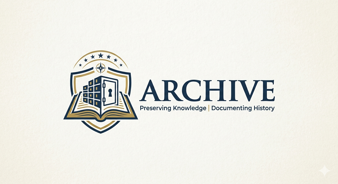 Society of American Archivist Research Abstract